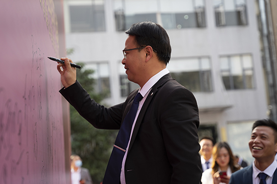 1645251707680288.jpg _DSC6963.jpg