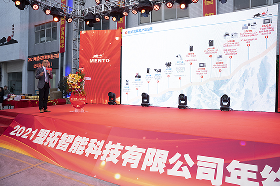 1645251853434372.jpg _DSC7147.jpg